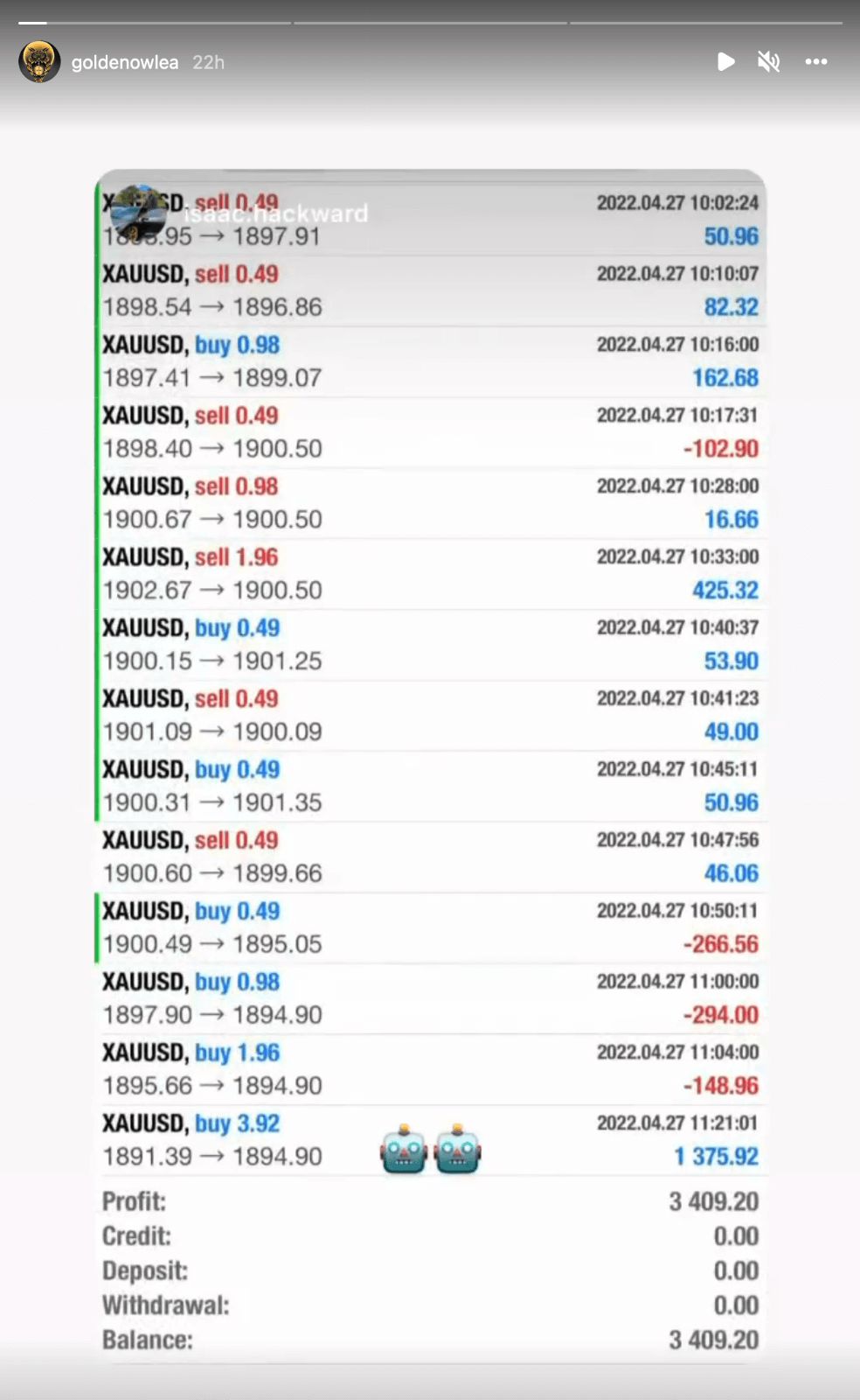 forex-ea-forum-golden-owl-ea-9-0-robot-for-xau-gold-new-2022-2023-03
