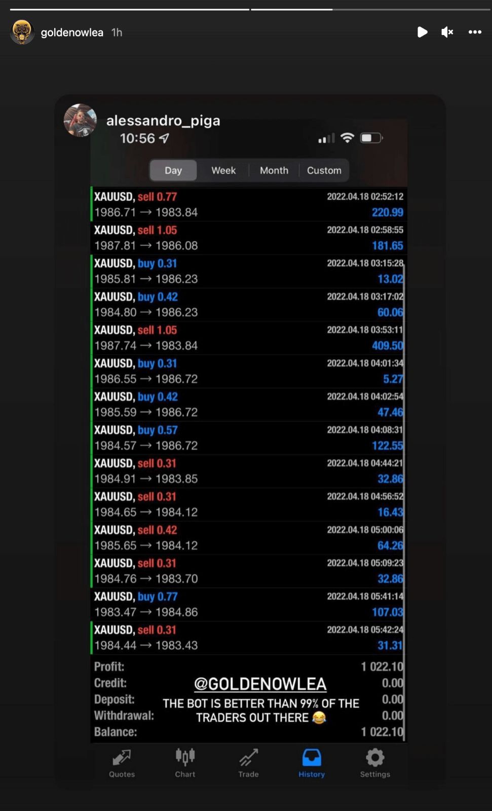 forex-ea-forum-golden-owl-ea-9-0-robot-for-xau-gold-new-2022-2023-06