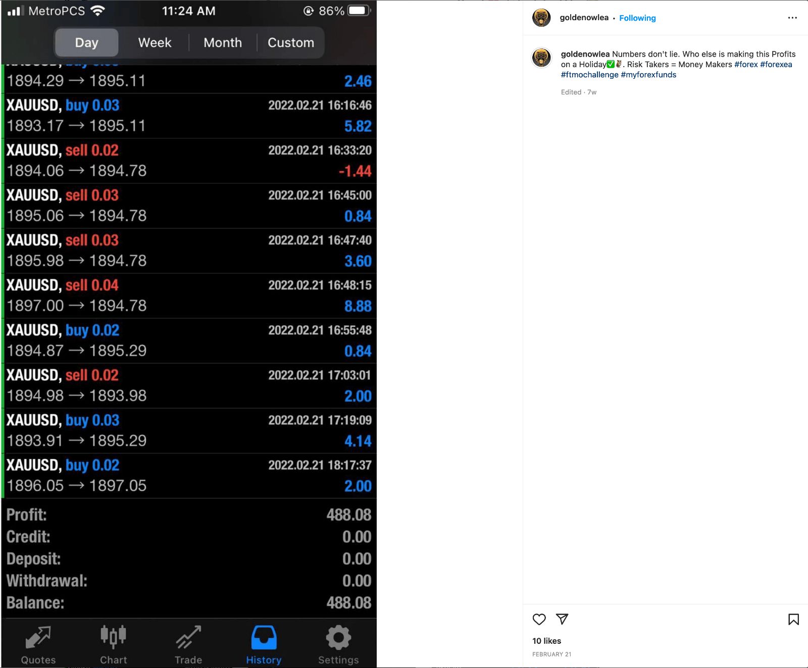forex-ea-forum-golden-owl-ea-9-0-robot-for-xau-gold-new-2022-2023-07
