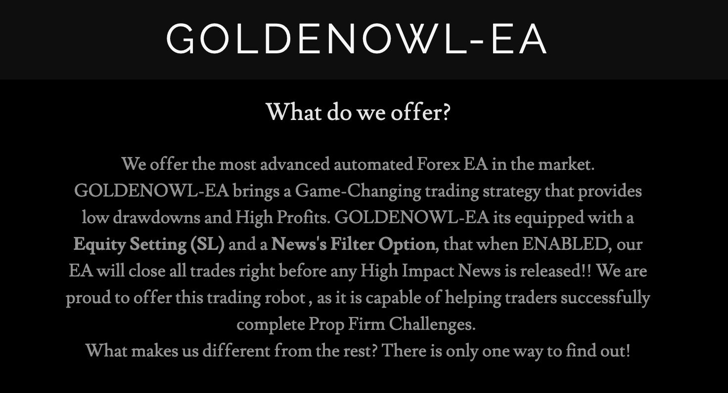 forex-ea-forum-golden-owl-ea-9-0-robot-for-xau-gold-new-2022-2023-09
