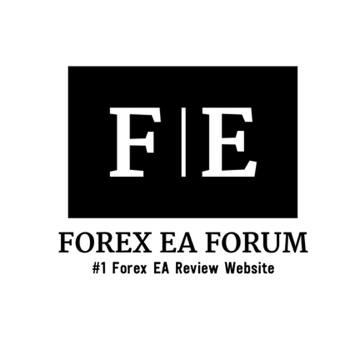 Forex EA Forum