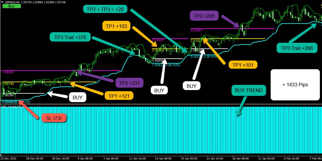 forex-ea-forum-usa-bank-academy-fx-hedge-fund-strategy-v1-0-06