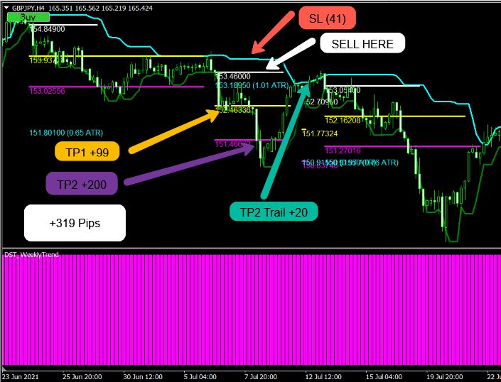 forex-ea-forum-usa-bank-academy-fx-hedge-fund-strategy-v1-0-09
