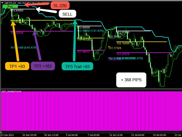 forex-ea-forum-usa-bank-academy-fx-hedge-fund-strategy-v1-0-11