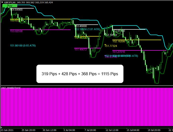forex-ea-forum-usa-bank-academy-fx-hedge-fund-strategy-v1-0-12
