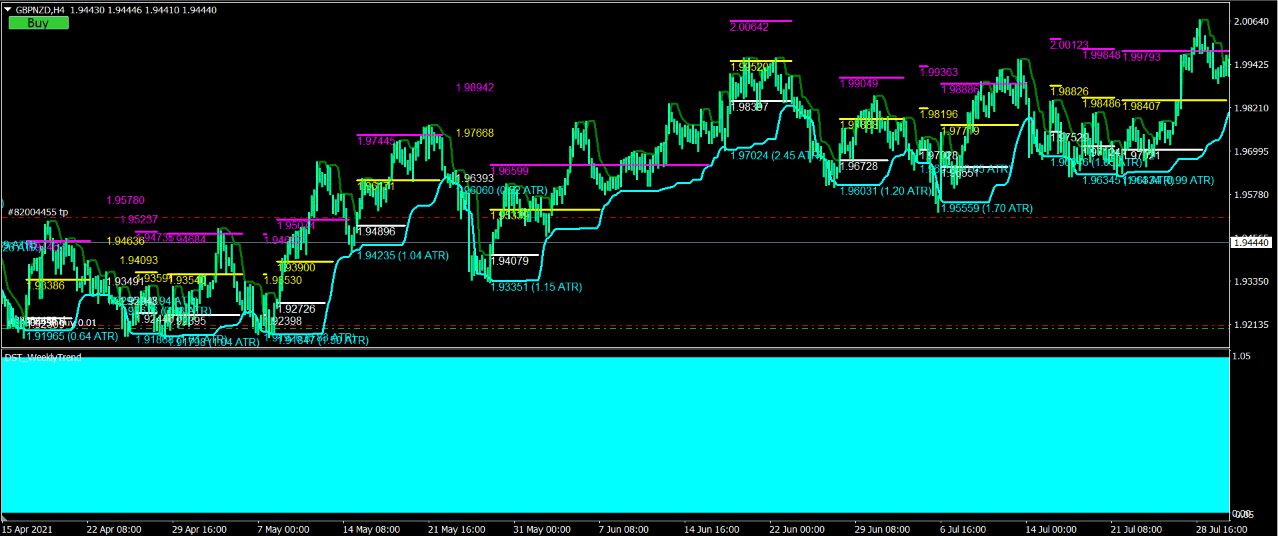 forex-ea-forum-usa-bank-academy-fx-hedge-fund-strategy-v1-0-14