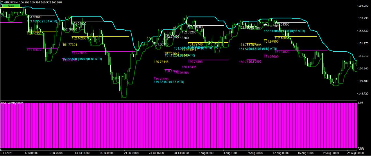 forex-ea-forum-usa-bank-academy-fx-hedge-fund-strategy-v1-0-15
