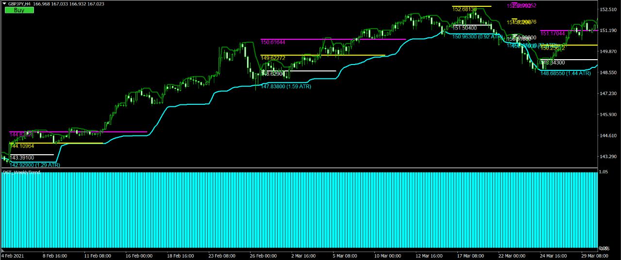 forex-ea-forum-usa-bank-academy-fx-hedge-fund-strategy-v1-0-16
