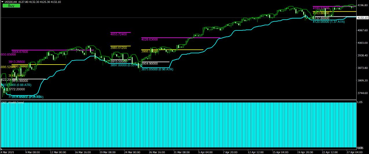 forex-ea-forum-usa-bank-academy-fx-hedge-fund-strategy-v1-0-17