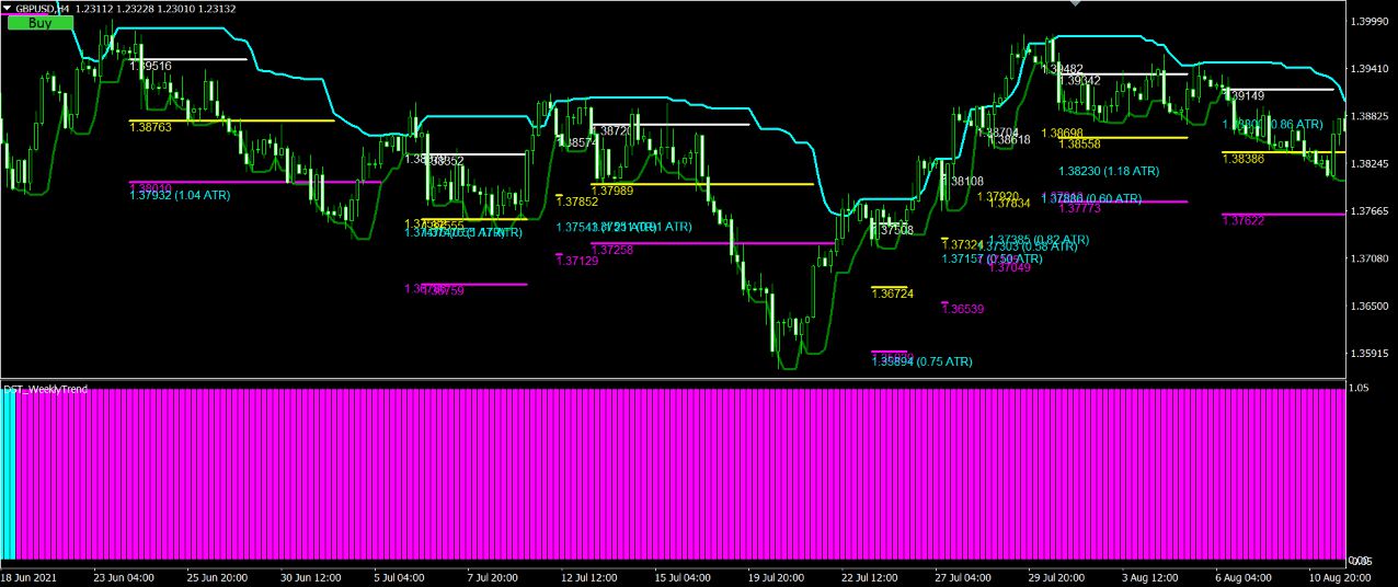 forex-ea-forum-usa-bank-academy-fx-hedge-fund-strategy-v1-0-18