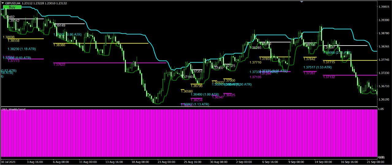 forex-ea-forum-usa-bank-academy-fx-hedge-fund-strategy-v1-0-19