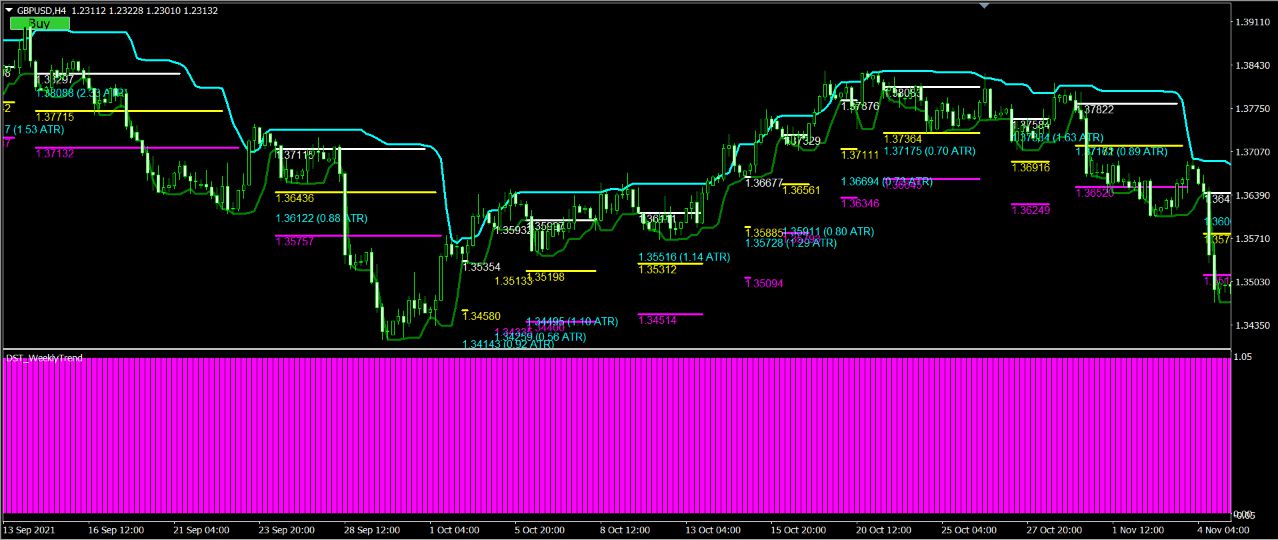 forex-ea-forum-usa-bank-academy-fx-hedge-fund-strategy-v1-0-20