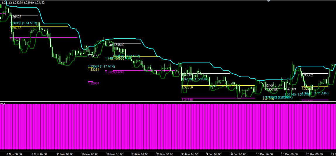 forex-ea-forum-usa-bank-academy-fx-hedge-fund-strategy-v1-0-21