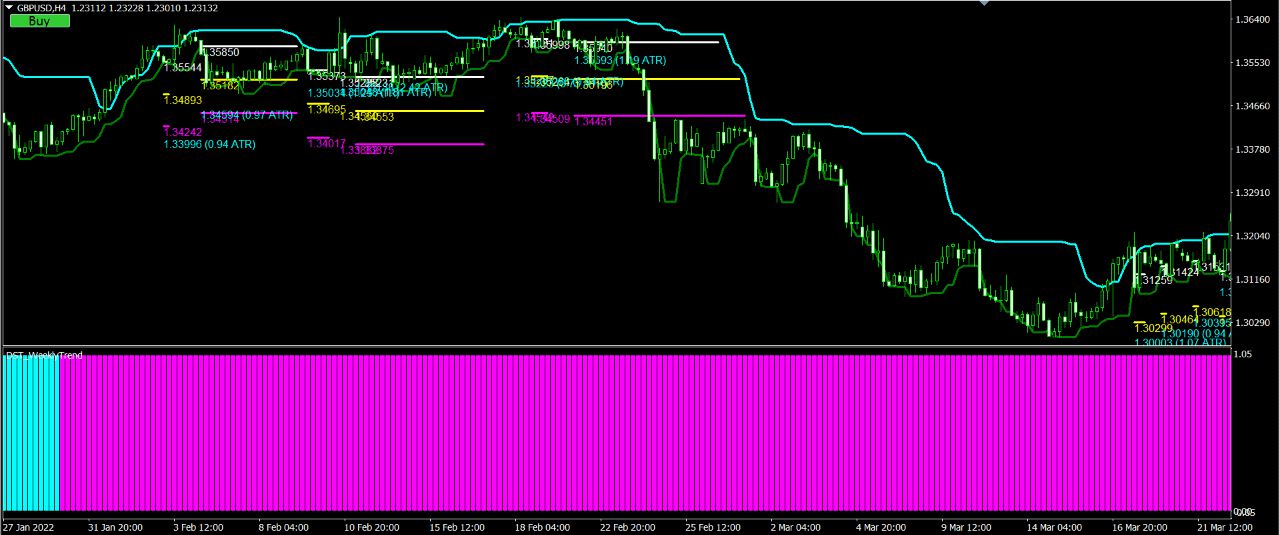 forex-ea-forum-usa-bank-academy-fx-hedge-fund-strategy-v1-0-22