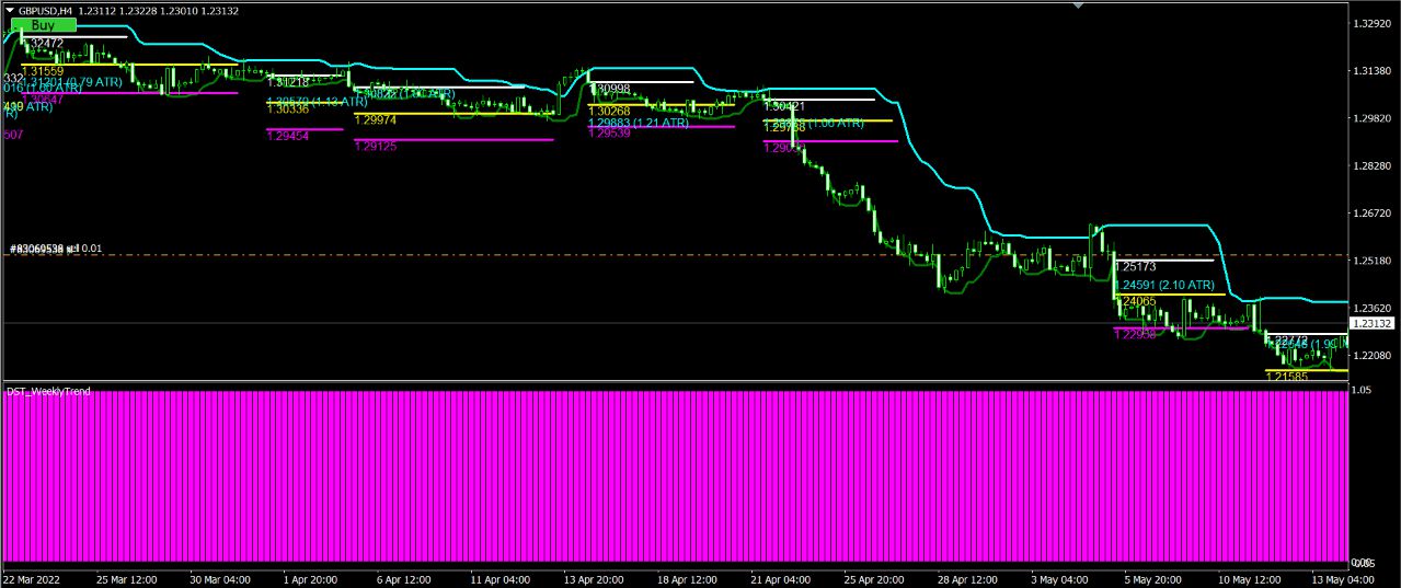 forex-ea-forum-usa-bank-academy-fx-hedge-fund-strategy-v1-0-23