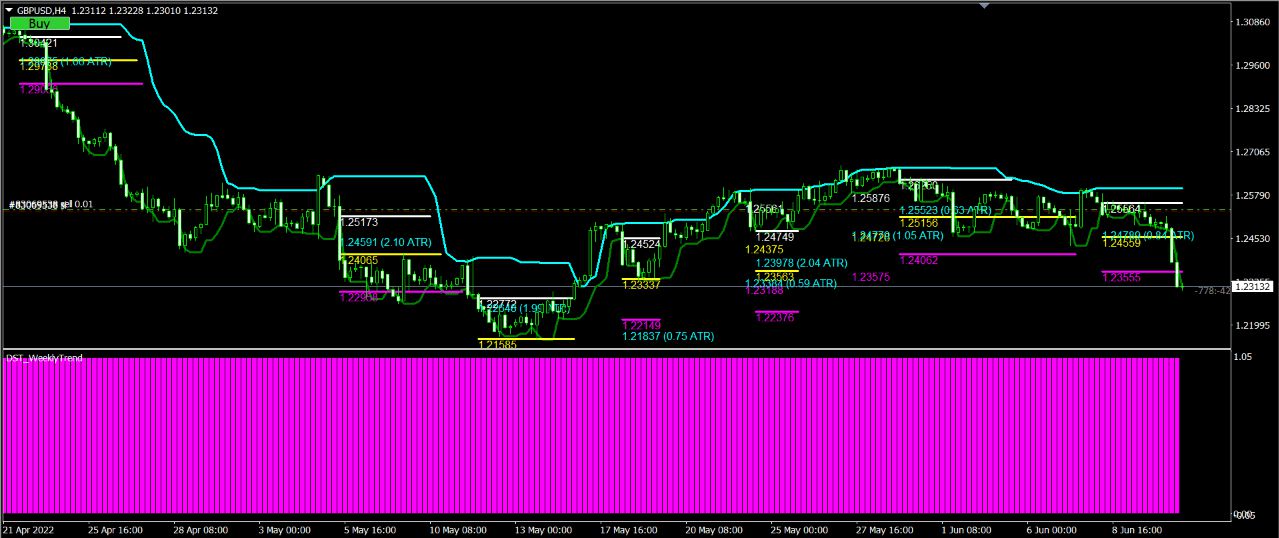 forex-ea-forum-usa-bank-academy-fx-hedge-fund-strategy-v1-0-24