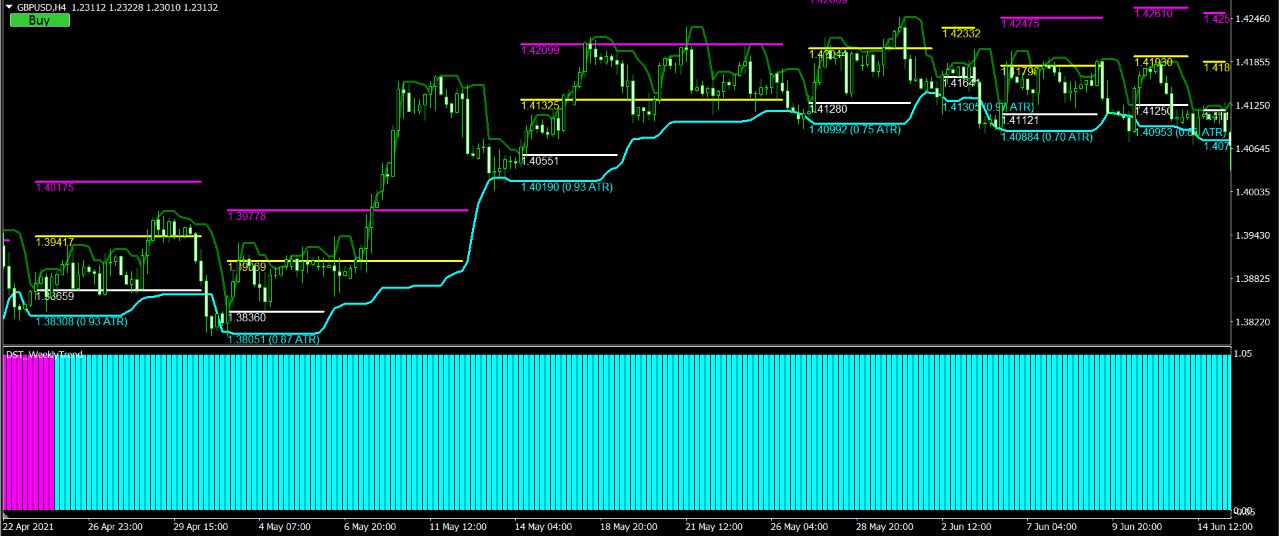 forex-ea-forum-usa-bank-academy-fx-hedge-fund-strategy-v1-0-25