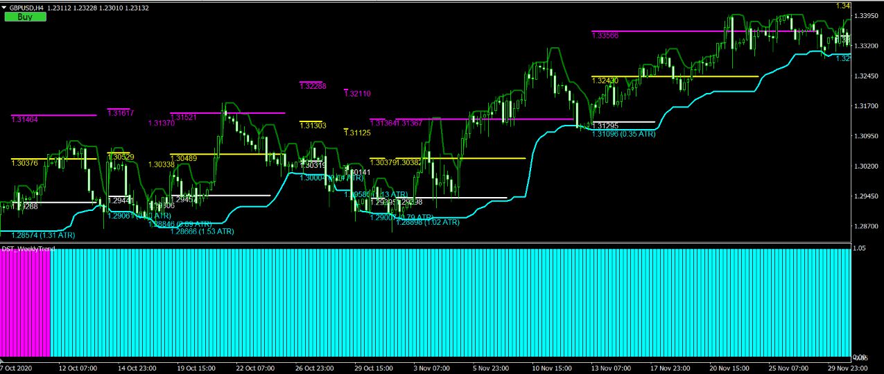 forex-ea-forum-usa-bank-academy-fx-hedge-fund-strategy-v1-0-26