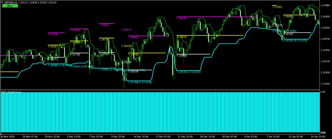forex-ea-forum-usa-bank-academy-fx-hedge-fund-strategy-v1-0-27