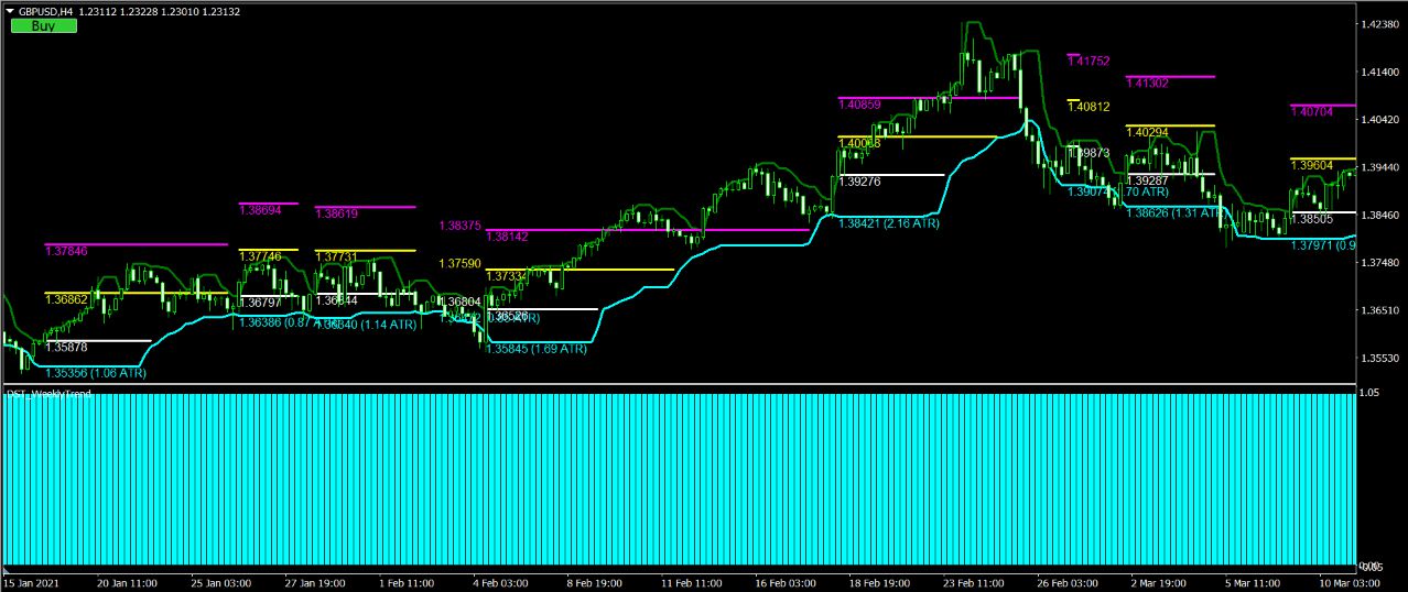 forex-ea-forum-usa-bank-academy-fx-hedge-fund-strategy-v1-0-28