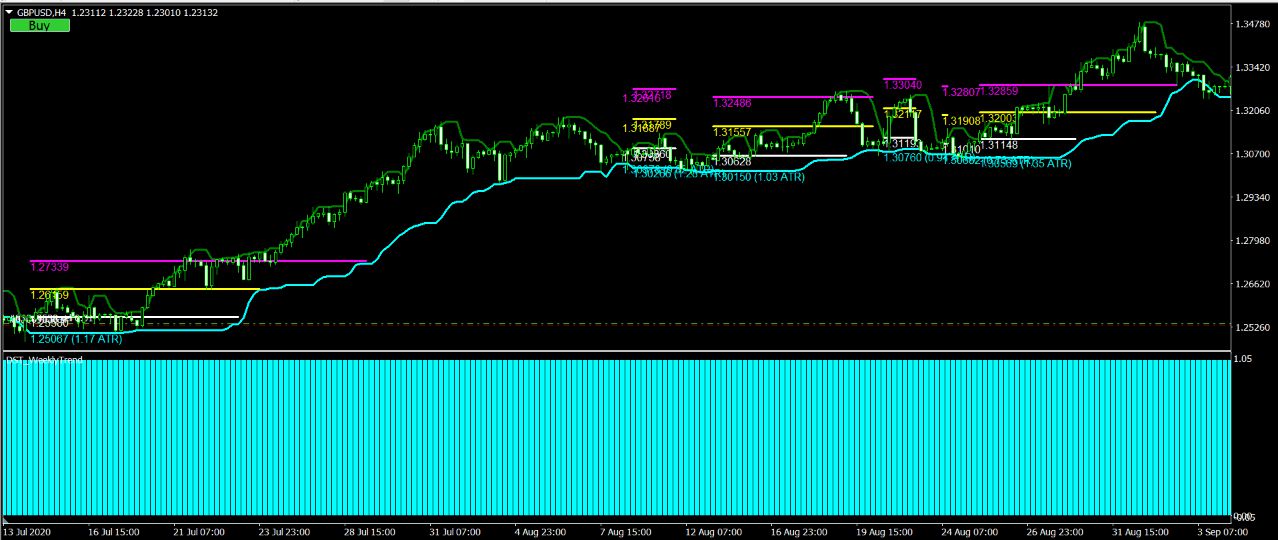 forex-ea-forum-usa-bank-academy-fx-hedge-fund-strategy-v1-0-31
