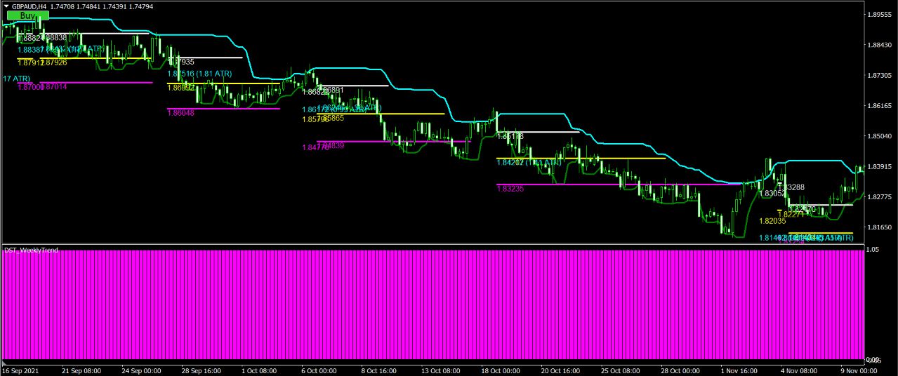 forex-ea-forum-usa-bank-academy-fx-hedge-fund-strategy-v1-0-32