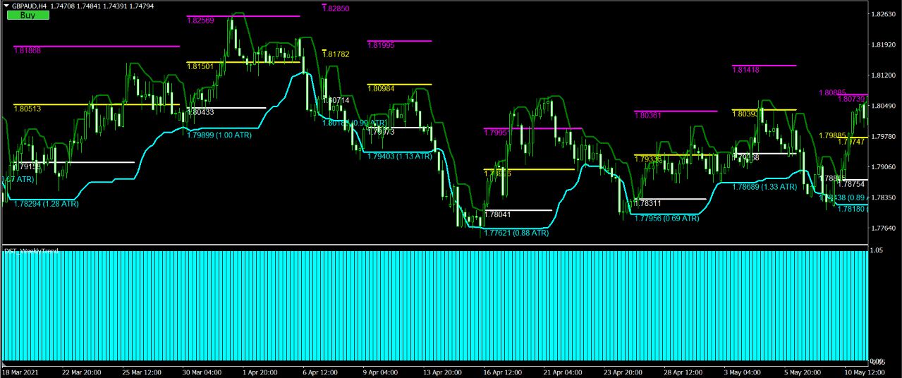 forex-ea-forum-usa-bank-academy-fx-hedge-fund-strategy-v1-0-33