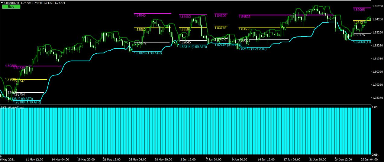 forex-ea-forum-usa-bank-academy-fx-hedge-fund-strategy-v1-0-34