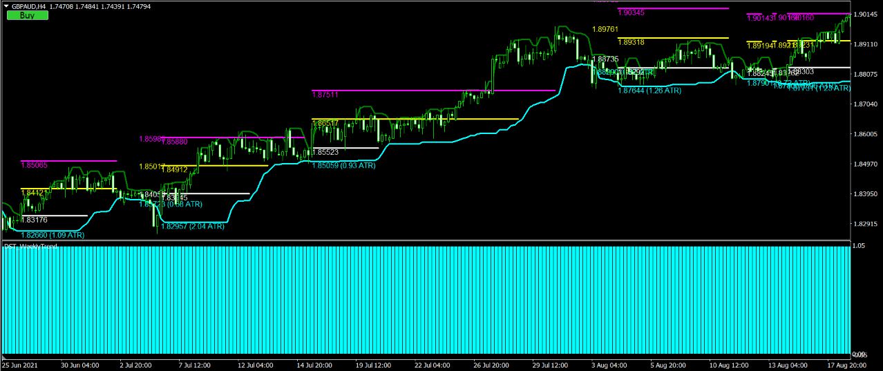 forex-ea-forum-usa-bank-academy-fx-hedge-fund-strategy-v1-0-35