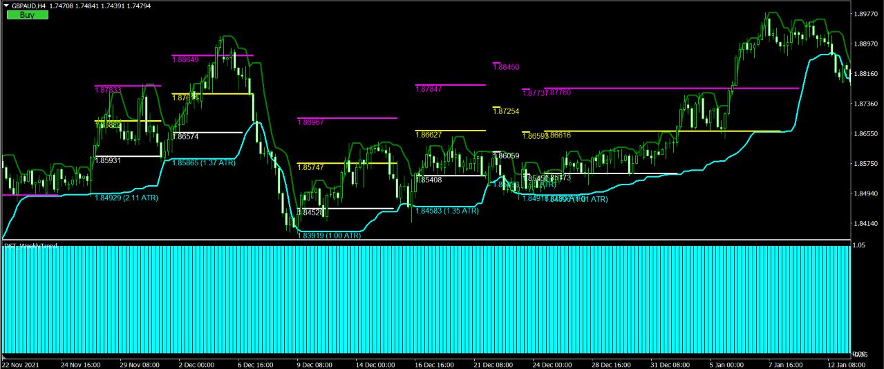 forex-ea-forum-usa-bank-academy-fx-hedge-fund-strategy-v1-0-36