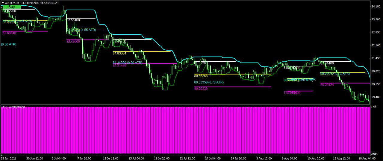 forex-ea-forum-usa-bank-academy-fx-hedge-fund-strategy-v1-0-38