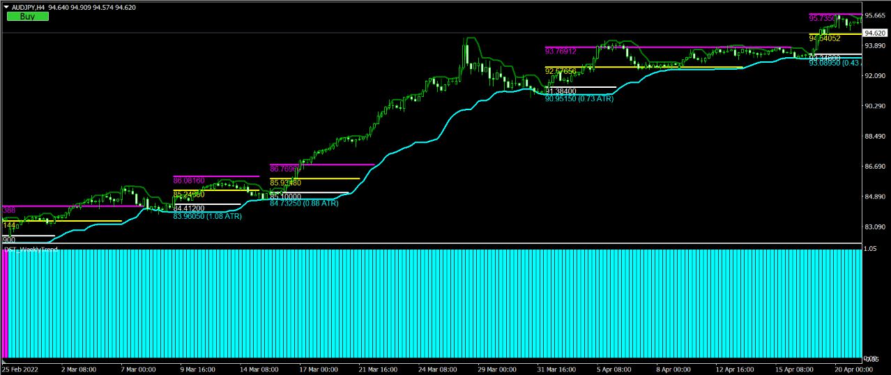 forex-ea-forum-usa-bank-academy-fx-hedge-fund-strategy-v1-0-39