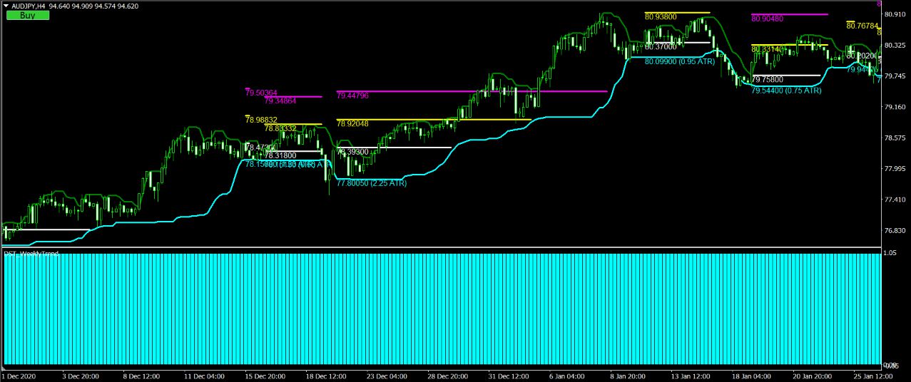 forex-ea-forum-usa-bank-academy-fx-hedge-fund-strategy-v1-0-40