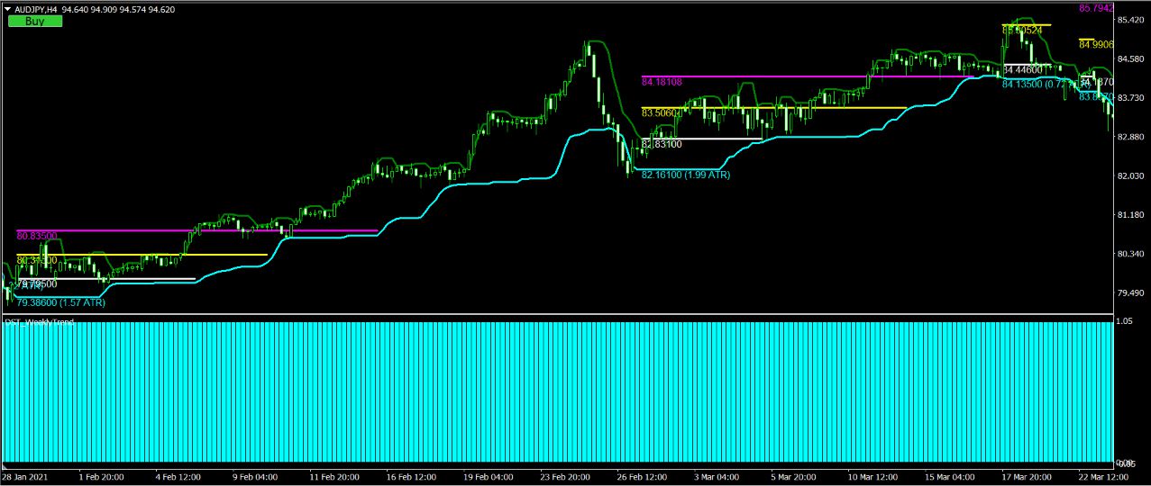 forex-ea-forum-usa-bank-academy-fx-hedge-fund-strategy-v1-0-41