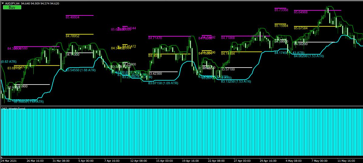 forex-ea-forum-usa-bank-academy-fx-hedge-fund-strategy-v1-0-42