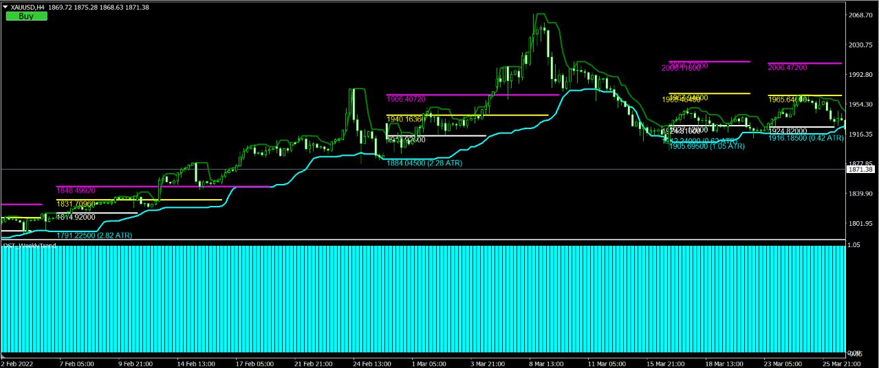 forex-ea-forum-usa-bank-academy-fx-hedge-fund-strategy-v1-0-44