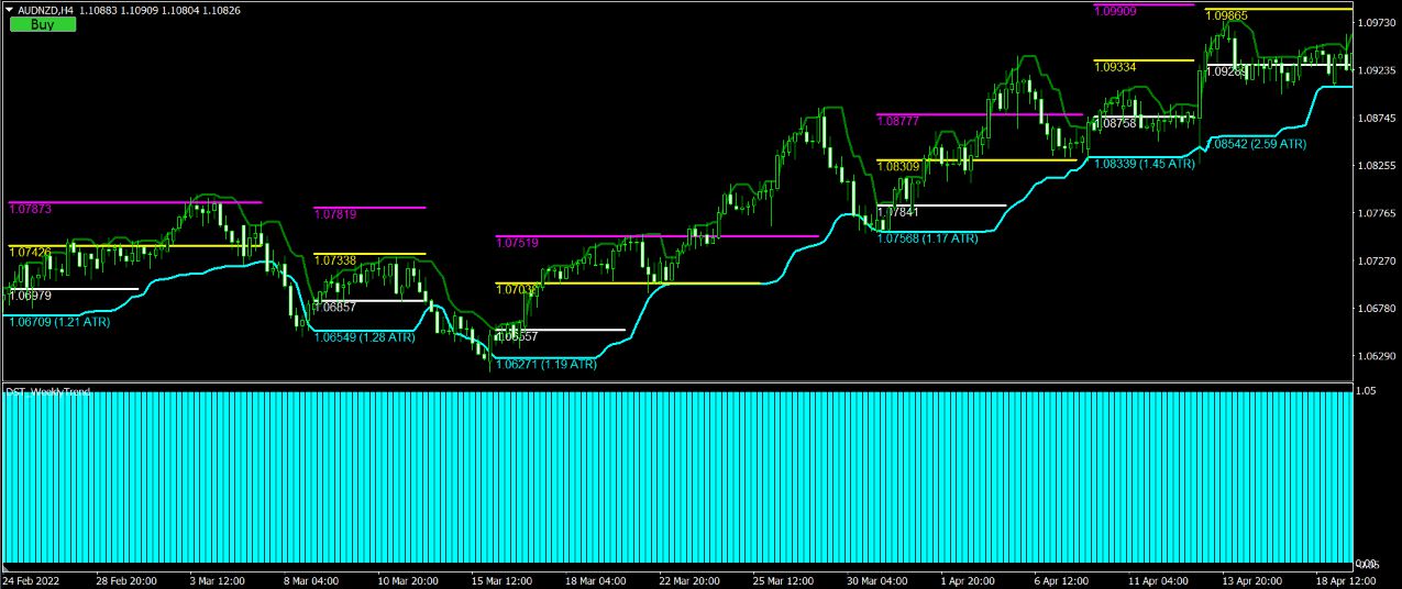 forex-ea-forum-usa-bank-academy-fx-hedge-fund-strategy-v1-0-45