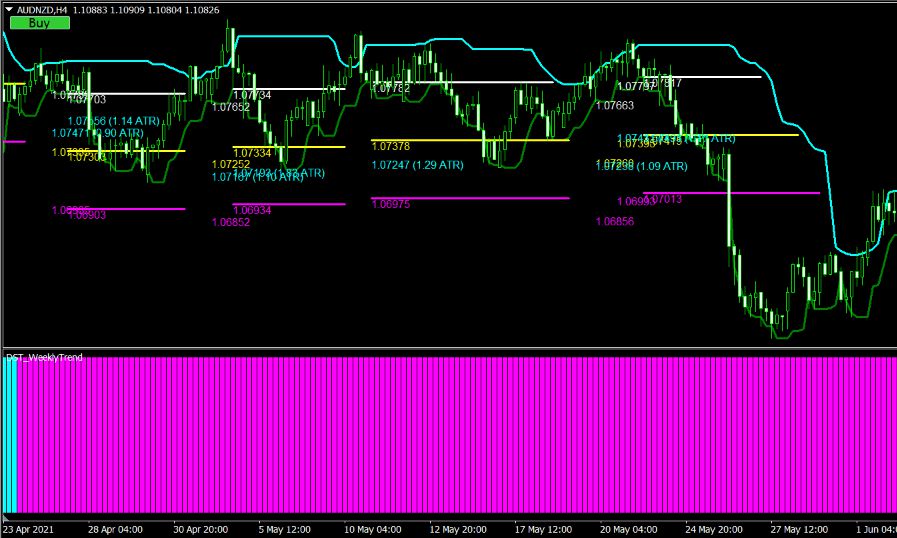 forex-ea-forum-usa-bank-academy-fx-hedge-fund-strategy-v1-0-46