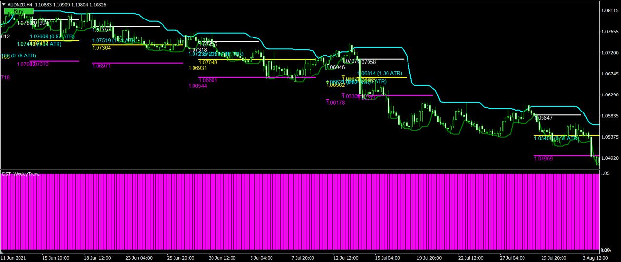 forex-ea-forum-usa-bank-academy-fx-hedge-fund-strategy-v1-0-47