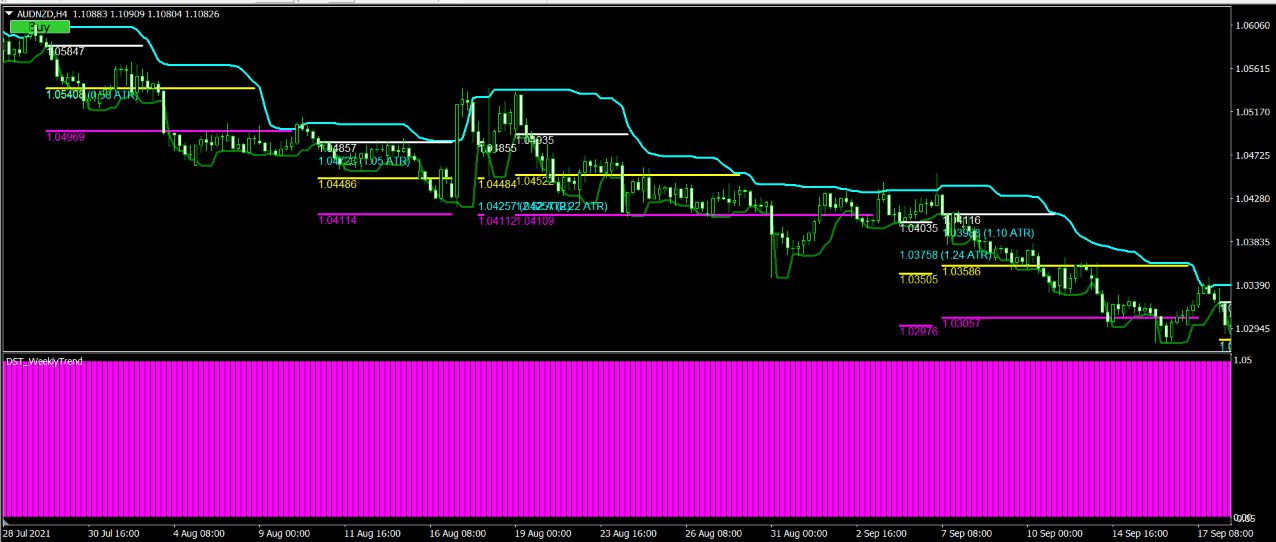 forex-ea-forum-usa-bank-academy-fx-hedge-fund-strategy-v1-0-48