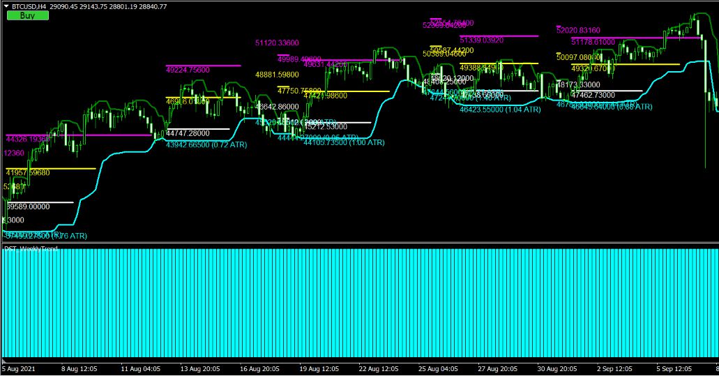 forex-ea-forum-usa-bank-academy-fx-hedge-fund-strategy-v1-0-49