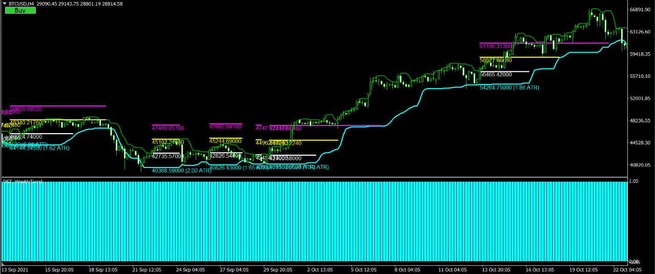 forex-ea-forum-usa-bank-academy-fx-hedge-fund-strategy-v1-0-50