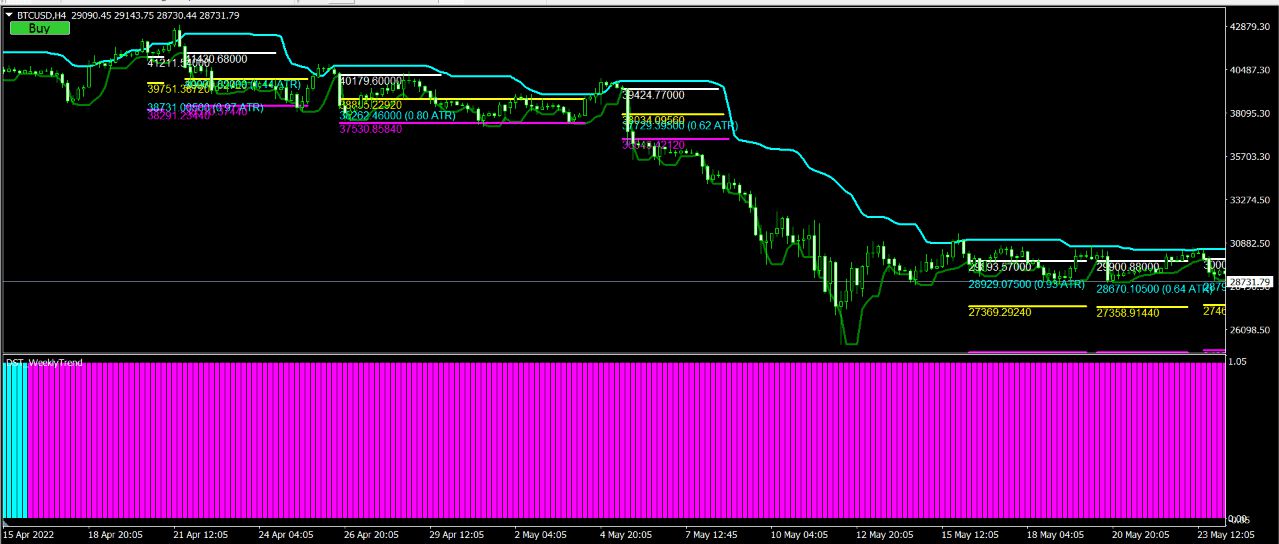 forex-ea-forum-usa-bank-academy-fx-hedge-fund-strategy-v1-0-51