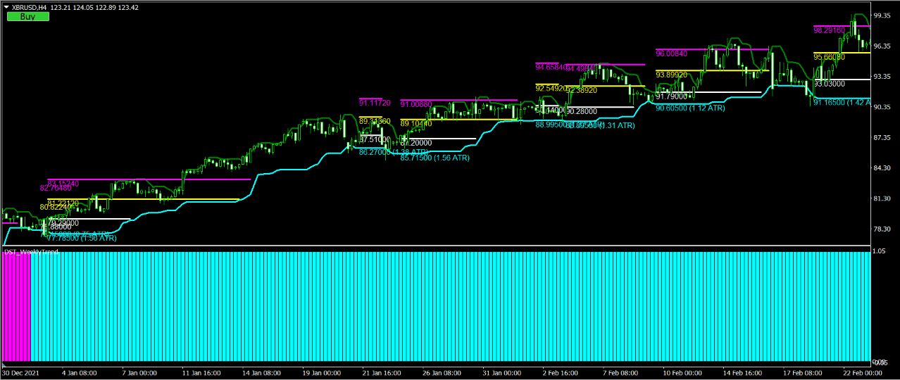 forex-ea-forum-usa-bank-academy-fx-hedge-fund-strategy-v1-0-52