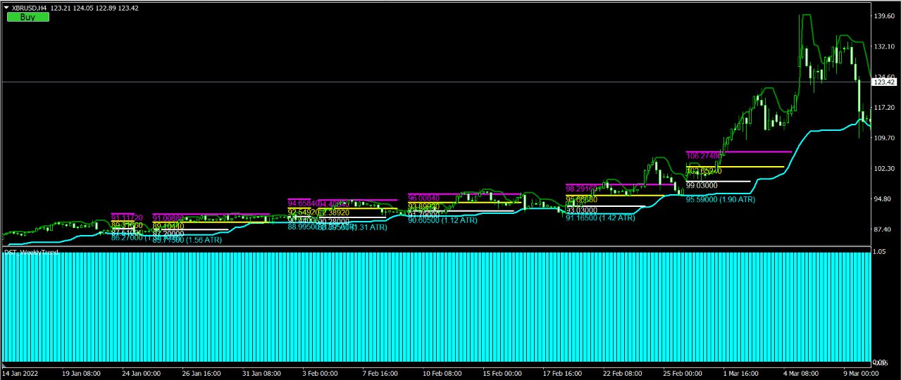 forex-ea-forum-usa-bank-academy-fx-hedge-fund-strategy-v1-0-53