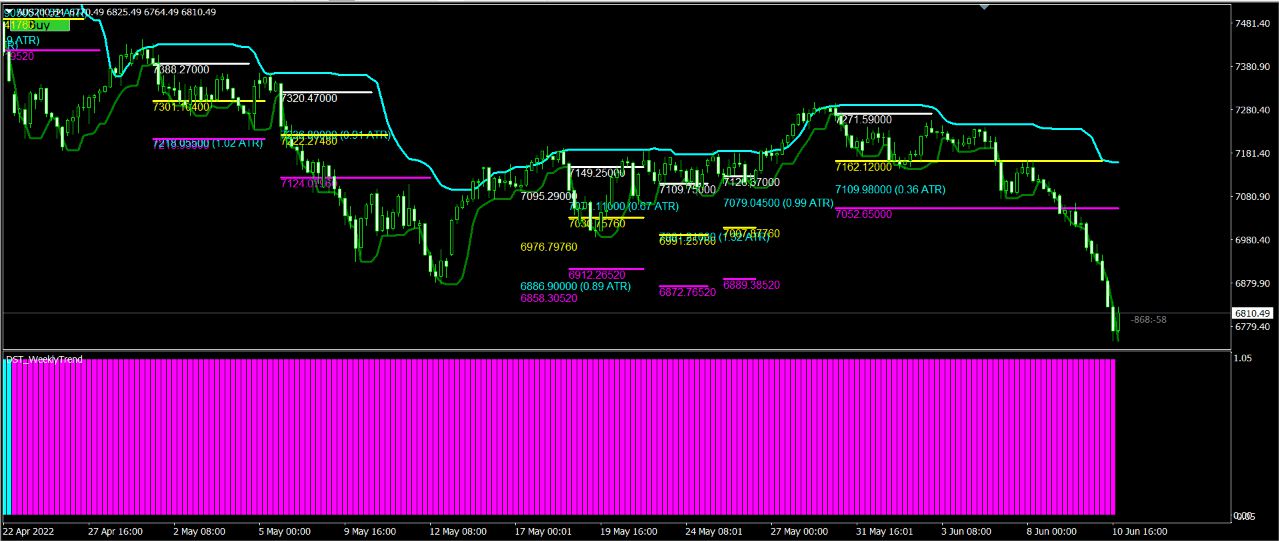 forex-ea-forum-usa-bank-academy-fx-hedge-fund-strategy-v1-0-54