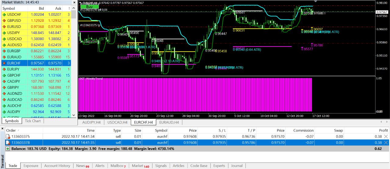 forex-ea-forum-usa-bank-academy-fx-hedge-fund-strategy-v1-0-55