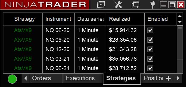 forex-ea-forum-vx9-night-and-day-automated-trading-system-for-ninjatrader-09