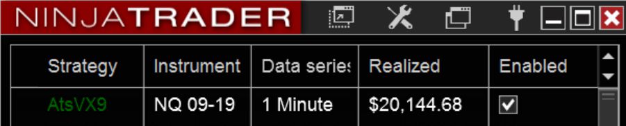 forex-ea-forum-vx9-night-and-day-automated-trading-system-for-ninjatrader-10