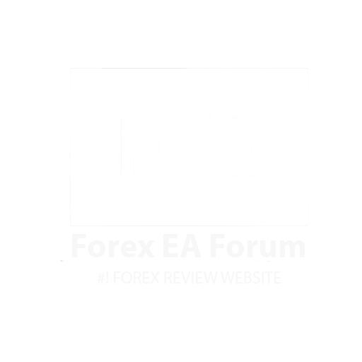 Forex EA Forum